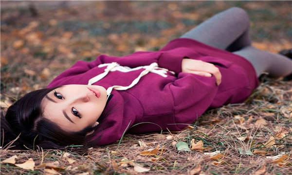 万秀借卵做试管婴儿成功率的相关知识与参考 万秀借卵做试管婴儿成功率的相关知识与参考
