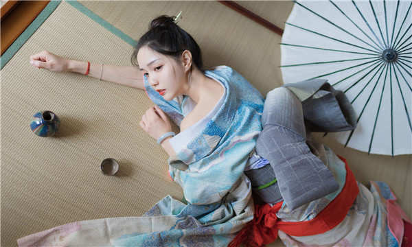 万秀男人不结婚可以试管要个孩子吗|男人不结婚可以试管要个孩子吗知乎 万秀男人不结婚可以试管要个孩子吗|男人不结婚可以试管要个孩子吗知乎