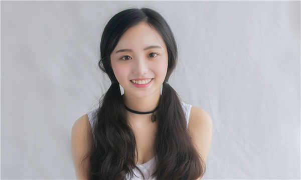万秀试管代怀生男孩还是女孩|试管代怀生男孩还是女孩好 万秀试管代怀生男孩还是女孩|试管代怀生男孩还是女孩好