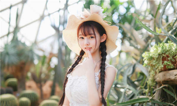 万秀供卵试管孩子的风险,供卵试管婴儿会不会有遗传病的风险