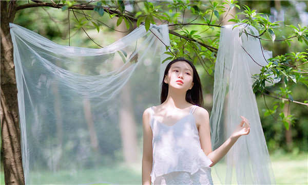 万秀借卵试管代怀生子公司：助您实现美好家庭梦想