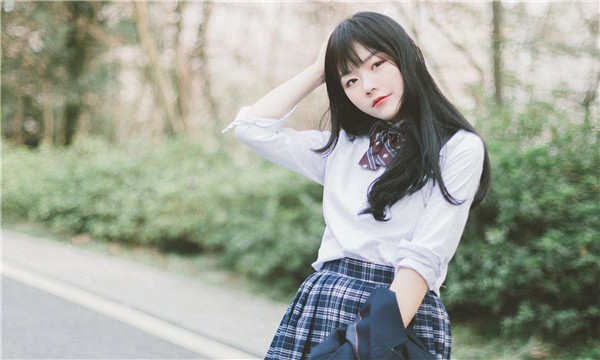 万秀试管供卵代生机构｜供卵试管婴儿医院有哪些