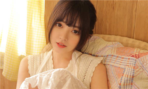 万秀代怀生子是否是试管婴儿？全方位解读代怀生子技术与试管婴儿
