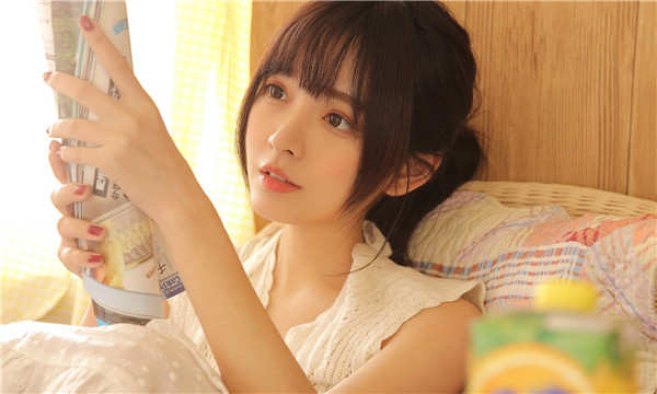 万秀供卵试管婴儿成功率｜供卵试管条件