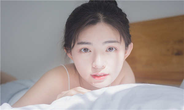 万秀供卵代生机构安全吗-｛供卵生子的费用｝