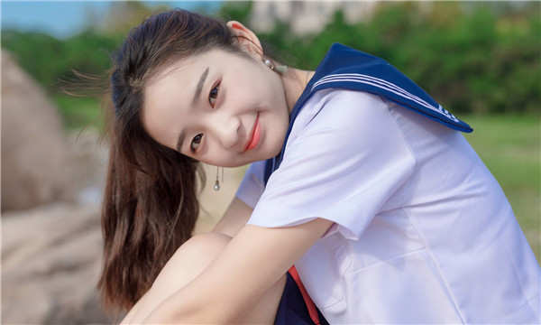 万秀试管用供卵生的孩子是自己的吗？从助孕服务了解更多