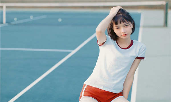 万秀代育生子啥意思？助孕患者走向幸福家庭的指南