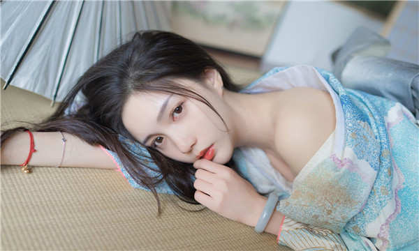 万秀试管助孕公司怎么样｜试管助孕是违法吗