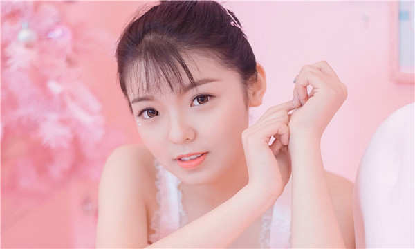 万秀试管代怀生子机构多少钱？解读费用构成与选择指南