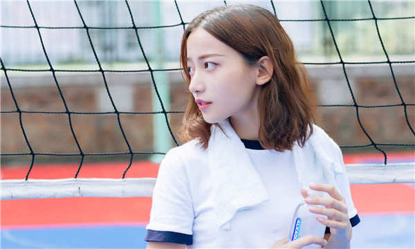 万秀试管婴儿医疗机构助力不孕不育患者家庭代怀生子