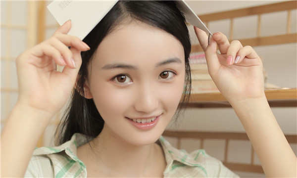 万秀供卵机构是真的吗｜供卵机构介绍