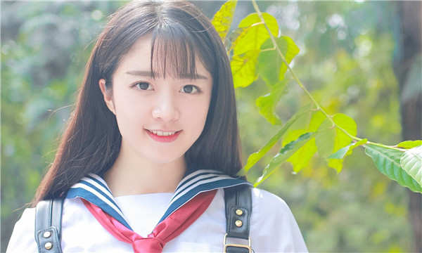 万秀供卵试管代怀生子：帮助不孕不育患者家庭实现生育梦想的科学解决方案