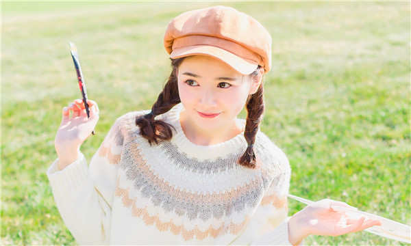 万秀供卵生孩子费用多少｜但很多人心中都会冒出一个问题：供