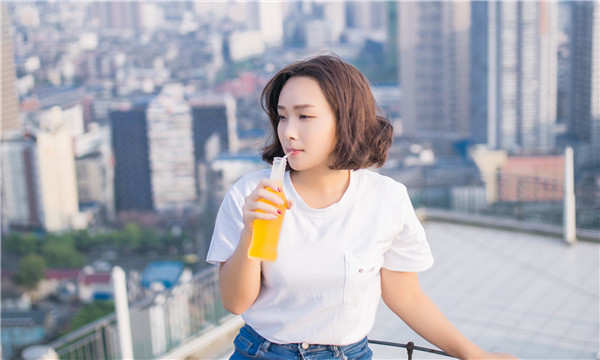 万秀关于试管代生助孕多少钱的详尽分析与指导