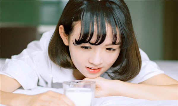 万秀40万找私人代妈