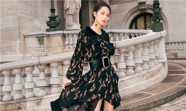 万秀标题：包生男孩机构：助你成功代怀生子，实现家庭梦想