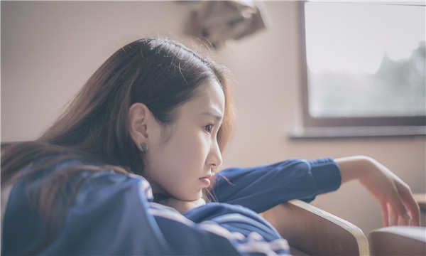 万秀试管婴儿医疗机构｜试管医疗中心