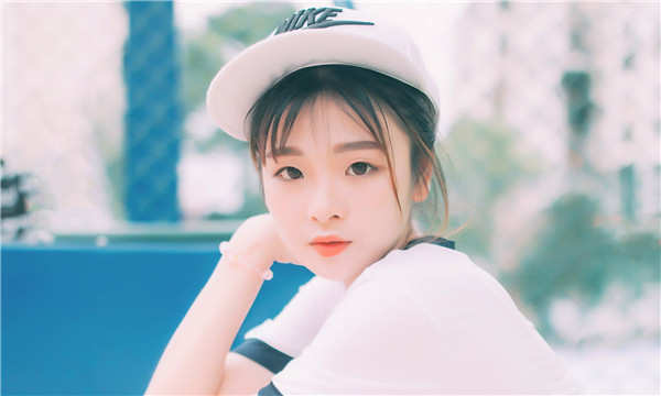 万秀试管婴儿包生男孩是不是真的｜试管婴儿包男女