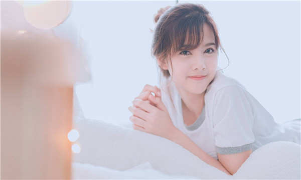 万秀供卵试管选男女｜供卵试管婴儿好找么
