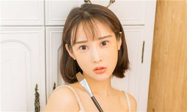 万秀试管婴儿选性别费用｜试管婴儿选择性别准确率高吗