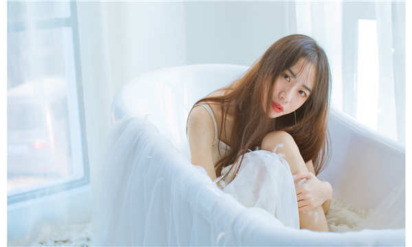 万秀试管助孕生子有风险吗｜试管助孕生子有风险吗知乎