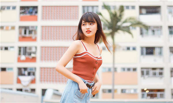 万秀试管包生儿子什么意思-｛试管包生儿子什么意思？这或许是许｝