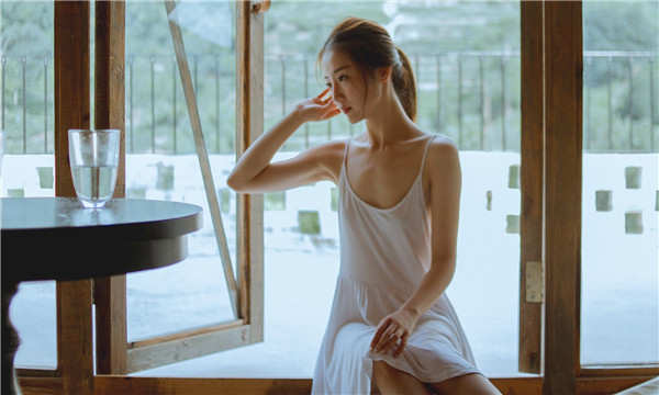 万秀供卵试管婴儿成功率与代怀生子零风险保障的方案