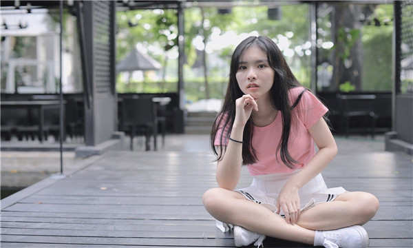 万秀合法供卵试管机构｜供卵试管婴儿机构