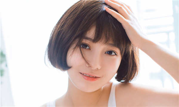 万秀试管代生代怀生子：不孕不育家庭的希望之路