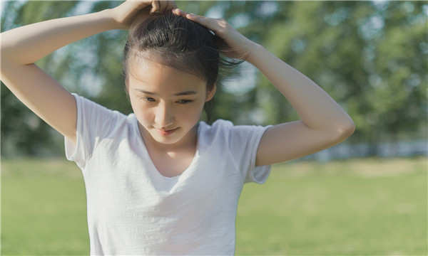 万秀试管代育生子多少钱？助孕机构为您提供详细信息