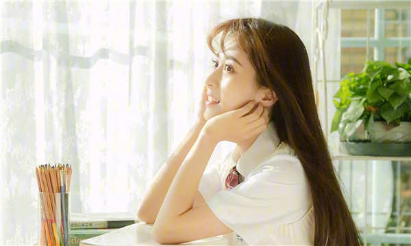 万秀试管包生儿子什么意思？如何通过代怀生子解决不孕不育问题