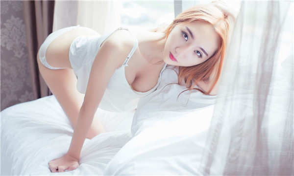 万秀生男孩试管婴儿｜什么是生男孩试管婴儿呢？