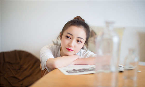 万秀供卵代怀生子公司：助力不孕不育患者家庭实现生育梦想