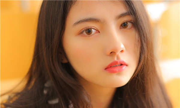 万秀试管生男孩多还是女孩｜关于“试管生男孩多还是女孩”的话题