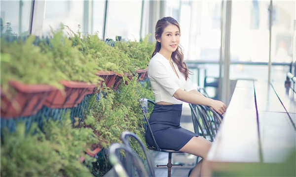 万秀三代试管选性别多少钱,三代试管选性别多少钱一个