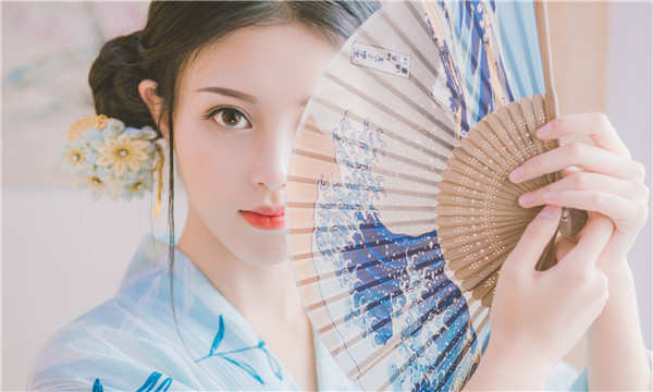 万秀供卵机构是真的吗｜供卵质量怎么样