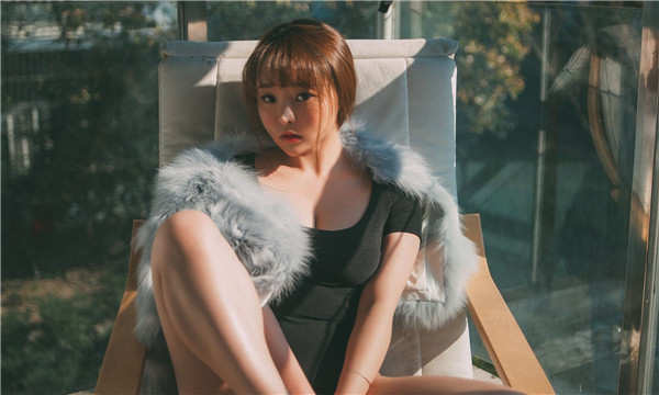 万秀哪里做试管婴儿包男孩｜哪里做试管婴儿包男孩更好