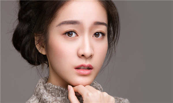 万秀找个女人帮生孩子去哪里｜帮我找女人生孩子