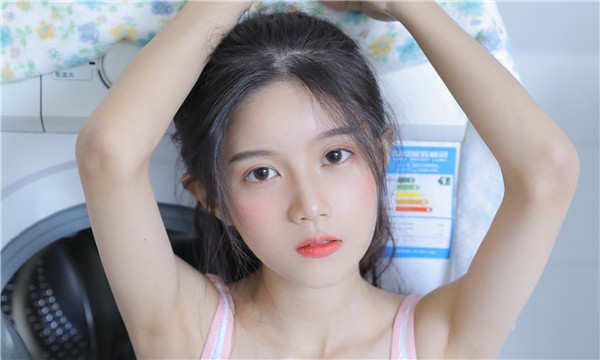 万秀试管代怀生子多少钱？让我们来探讨一下