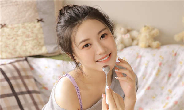 万秀老婆不能生孩子怎么找人生孩子的有效方法与指南