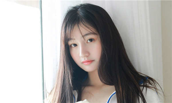 万秀三代试管可以选择男女吗｜三代试管可以选择男女吗有染色体平衡移位