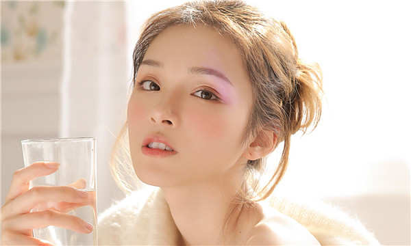 万秀借卵试管婴儿多少钱｜借卵试管医院哪家好