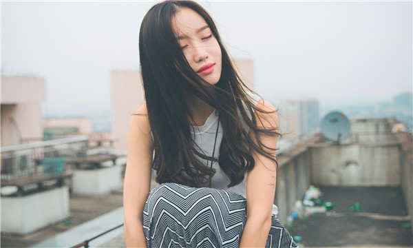 万秀供卵代怀医院助您实现生育梦想