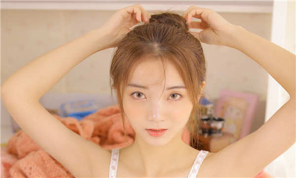 万秀贝宝助孕，让不孕不育家庭迎来生命的希望——试管代怀生子公司的选择