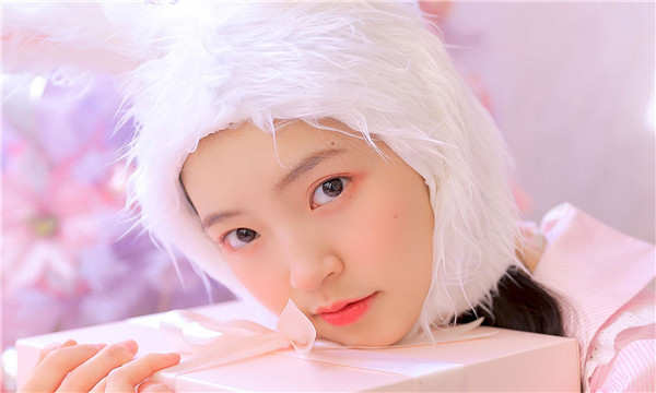 万秀试管婴儿可以找别人代怀吗？不孕不育患者家庭的解决方案