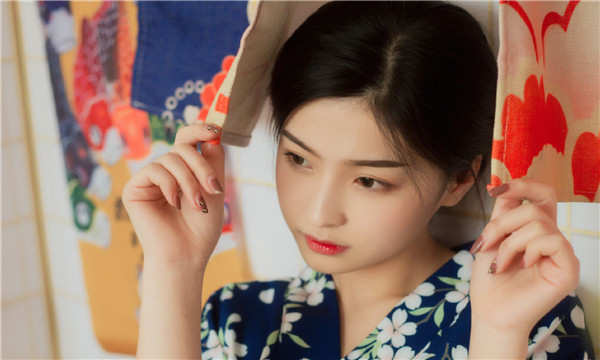 万秀试管代生机构｜试管婴儿找人代生违法吗
