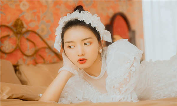 万秀生男孩试管婴儿｜生男孩 试管