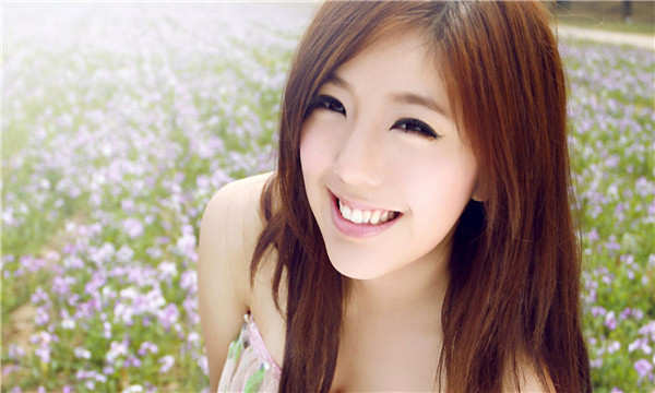 万秀试管生男孩多还是女孩｜试管生儿子多还是女儿多