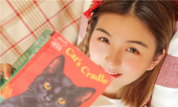 万秀国内有代怀生子么｜国内有代怀生子么现在