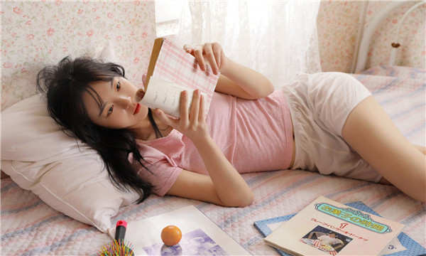 万秀试管婴儿选性别费用，助孕机构帮您实现生育梦想